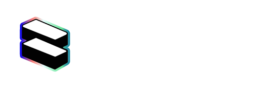 pickskills